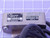 RSF ELEKTRONIK MS 100 X LINEAR ENCODER T109004