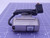 SIEMENS 00343442-02 LINEAR ENCODER T109005