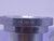 GATES 20GS-24FL110-080 G20325-2024 HYDRAULIC HOSE FITTING T109090
