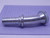 GATES 20GS-24FLC30-024 G20404-2024 HYDRAULIC HOSE FITTING T109091