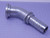 Gates 20GS-24FL45S, G20306-2024 Hydraulic Hose Fitting T109093 For Sale
