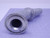GATES 20GS-24FL45S G20306-2024 HYDRAULIC HOSE FITTING T109093