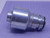 GATES 20G-20PL G25530-2020 HYDRAULIC HOSE FITTING T109098