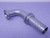 Gates 20GS-16FL90M, G20315-2016 Hydraulic Hose Fitting T109103 For Sale