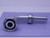 GATES 20GS-38FDHORX90M G20730-2038 HYDRAULIC HOSE FITTING T109104