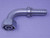 GATES 20GS-38FDHORX90M G20730-2038 HYDRAULIC HOSE FITTING T109104