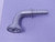 GATES 16GS-24FL90S G20314-1624 HYDRAULIC HOSE FITTING T109109