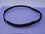 SKF PHG A30 HEAT & OIL ANTI STATIC BELT 30 IN T109121
