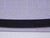 SKF PHG B97 HEAT & OIL ANTI STATIC BELT 97 IN T109122