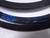 SKF PHG B97 HEAT & OIL ANTI STATIC BELT 97 IN T109122