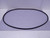 SKF PHG B95 Heat & Oil Anti Static Belt 95 In T109123 For Sale