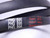 SKF PHG B95 HEAT & OIL ANTI STATIC BELT 95 IN T109123