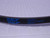 SKF PHG B56 HEAT & OIL ANTI STATIC BELT 56 IN T109124