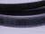 SKF PHG B105 HEAT & OIL ANTI STATIC BELT 105 IN T109128