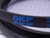SKF PHG B83 HEAT & OIL ANTI STATIC BELT 83 IN T109129