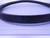 SKF PHG B26 HEAT & OIL ANTI STATIC BELT 26 IN T109130