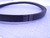SKF PHG B26 HEAT & OIL ANTI STATIC BELT 26 IN T109130