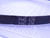 SKF PHG A26 HEAT & OIL ANTI STATIC BELT 26 IN T109131
