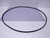 SKF PHG B110 Heat & Oil Anti Static Belt 110 In T109132 For Sale