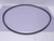 SKF PHG B85 Heat & Oil Anti Static Belt 85 In T109135 For Sale