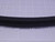 SKF PHG B78 HEAT & OIL ANTI STATIC BELT 78 IN T109137