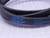 SKF PHG B78 HEAT & OIL ANTI STATIC BELT 78 IN T109137