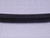 SKF PHG B82 HEAT & OIL ANTI STATIC BELT 82 IN T109138
