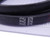SKF PHG B76 HEAT & OIL ANTI STATIC BELT 76 IN T109139