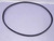 SKF PHG B71 Heat & Oil Anti Static Belt 71 In T109140 For Sale