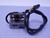 RSF Elektronik MS 100 X Linear Encoder T109146 For Sale