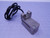 RSF Elektronik MS 100 DTC-X Linear Encoder T109147 For Sale