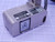 RSF ELEKTRONIK MS 100 DTC-X LINEAR ENCODER T109147