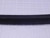 SKF PHG B86 HEAT & OIL ANTI STATIC BELT 86 IN T109148