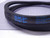 SKF PHG B86 HEAT & OIL ANTI STATIC BELT 86 IN T109148