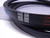 SKF PHG B86 HEAT & OIL ANTI STATIC BELT 86 IN T109148