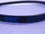 SKF PHG B32 HEAT & OIL ANTI STATIC BELT 32 IN T109149