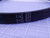 SKF PHG B32 HEAT & OIL ANTI STATIC BELT 32 IN T109149