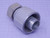 Gates 20G-35FDLORX Hydraulic Hose Fitting T109157 For Sale