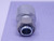 GATES 20G-35FDLORX HYDRAULIC HOSE FITTING T109157