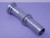 Gates 20GS-24FL30M Hydraulic Hose Fitting T109162 For Sale
