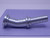 GATES 20GS-24FL30M HYDRAULIC HOSE FITTING T109162
