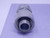 GATES 20GE-24FJX HYDRAULIC HOSE FITTING T109166