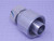 Gates 20G-20FBSPORX Hydraulic Hose Fitting T109167 For Sale