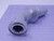 GATES 20GS-16FL45M HYDRAULIC HOSE FITTING T109169