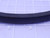 SKF PHG A32 HEAT & OIL ANTI STATIC BELT 32 IN T109170