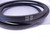 SKF PHG B94 HEAT & OIL ANTI STATIC BELT 94 IN T109171