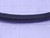 SKF PHG A38 HEAT & OIL ANTI STATIC BELT 38 IN T109173