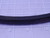 SKF PHG A35 HEAT & OIL ANTI STATIC BELT 35 IN T109174
