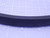 SKF PHG B35 HEAT & OIL ANTI STATIC BELT 35 IN T109175
