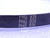 SKF PHG B35 HEAT & OIL ANTI STATIC BELT 35 IN T109175